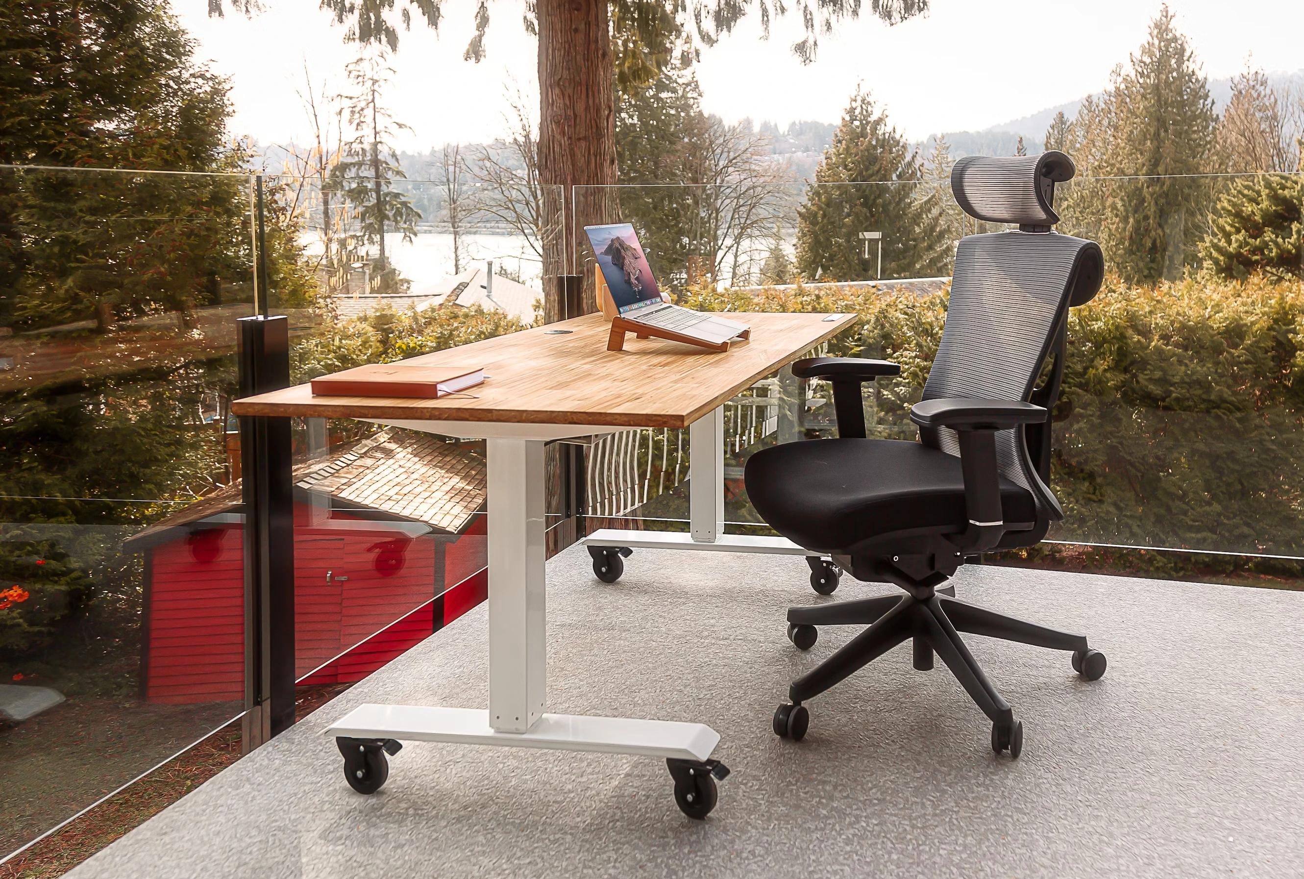 The Top 3 Office Chairs to Buy in Cyprus, Tested & Reviewed