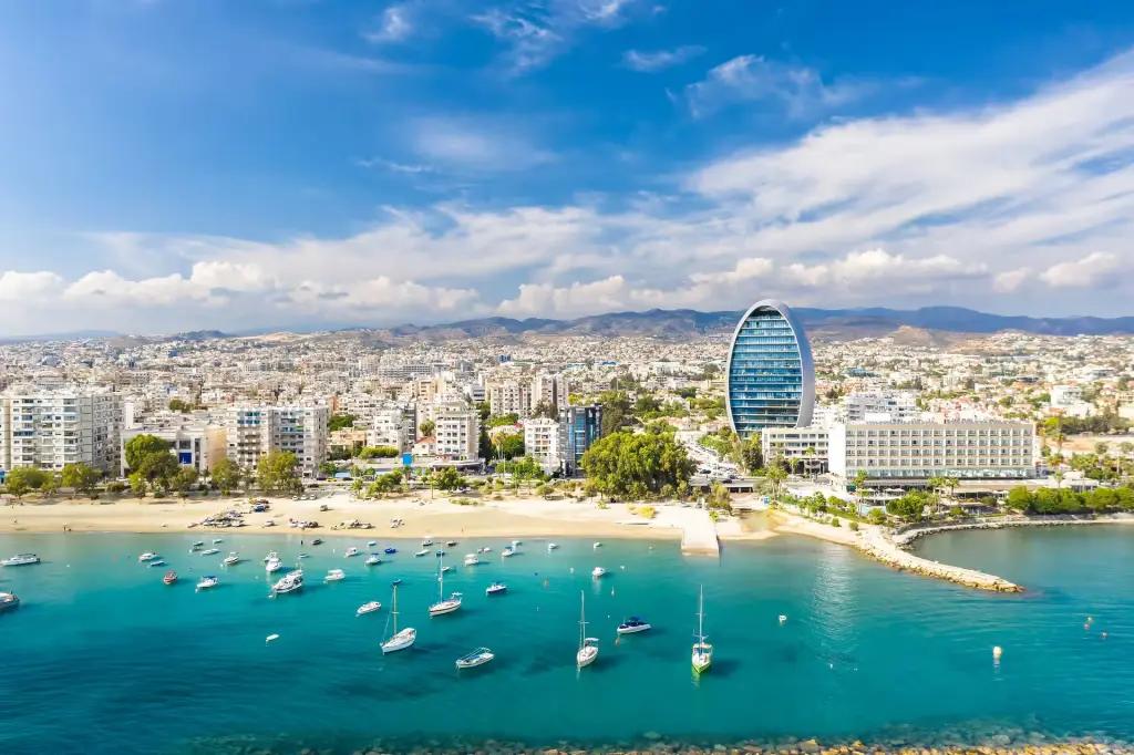 Jobs in Limassol: Your Comprehensive Guide to Career Success