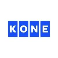 KONE logo