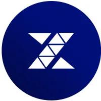 Zeal Group logo